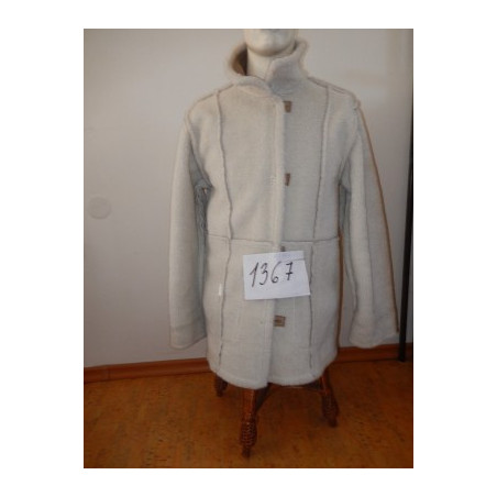 č.1367    vesta  rub