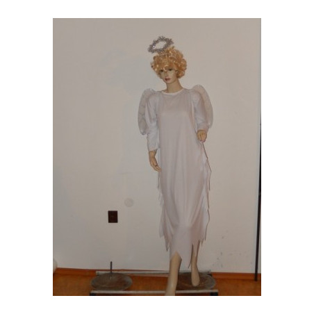 č. 259 ,1382  anděl  ( šaty duch)