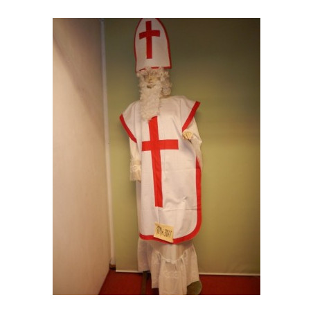 č.   179,2113,1608AB,2159,2519,2520 ,4212  ABC   Mikuláš