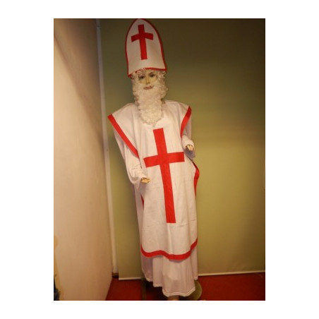  Mikuláš   č.  viz výše