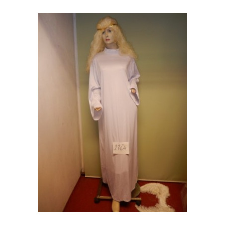 č. 2764 Anděl  (  košile   i pod mikul. ornát)