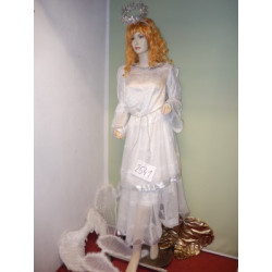 č. 2541 Anděl   ( i košile...