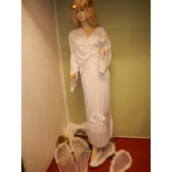 č. 3055  AB anděl(  2x)