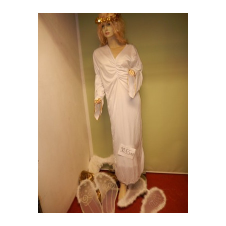 č. 3055  AB anděl(  2x)