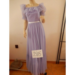 2505 spol. šaty