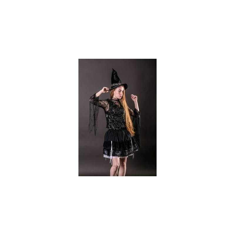 čarodějnice č. 2923**