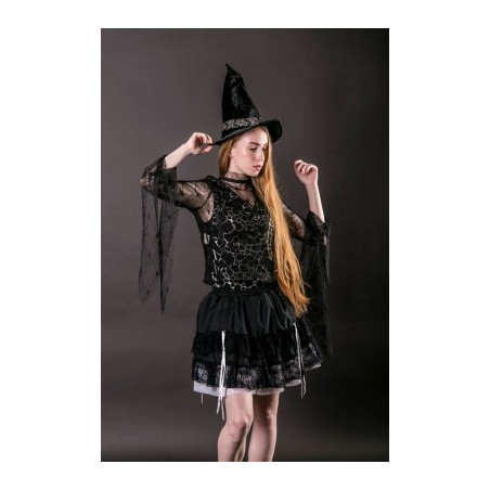 čarodějnice č. 2923**