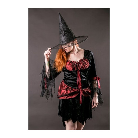 čarodějnice č. 1340 a**