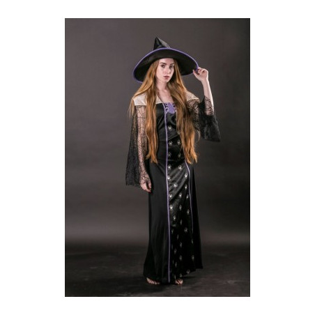 čarodějnice,upírka   č. 1908 a 614