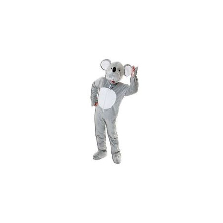 myšák č. 1283  A  maskot