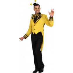 č.3104  Vilík vosa, včela,...