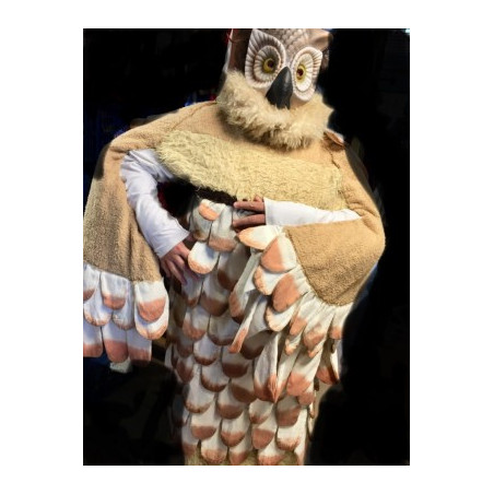 č.                 sova