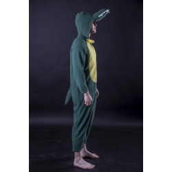 krokodýl  č.3569, č.2485