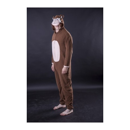 č. 4337 a č.3121  opice