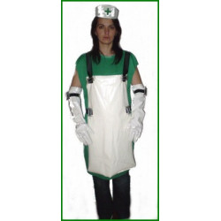 zvěrolékař  č. 300