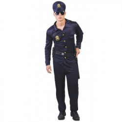 policista-kostym-vel-52-54