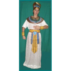 egypťan - faraon  č. 199  a...