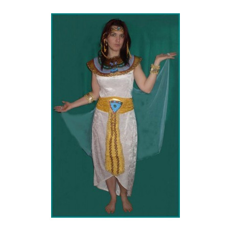  Egypťanka č.215  a č. 2539 a č.2596                  