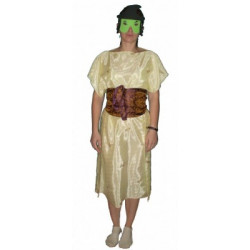 asi č. 153  Japonka...