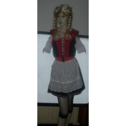 č.1089      bavoračka...