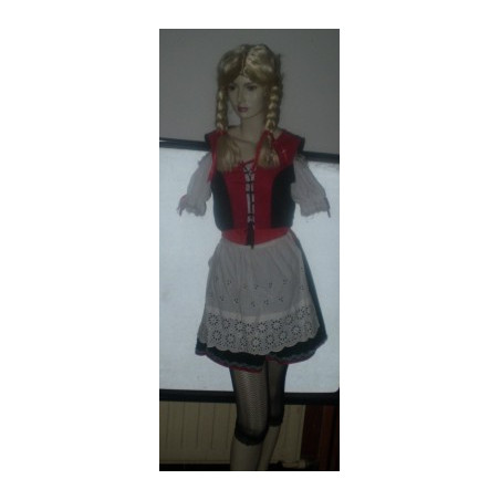 č.1089      bavoračka                                  D