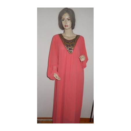 dscn3753         ost i poh