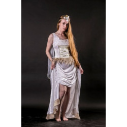 č. 157 - antika - Venuše