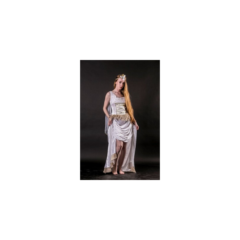 č. 157 - antika - Venuše