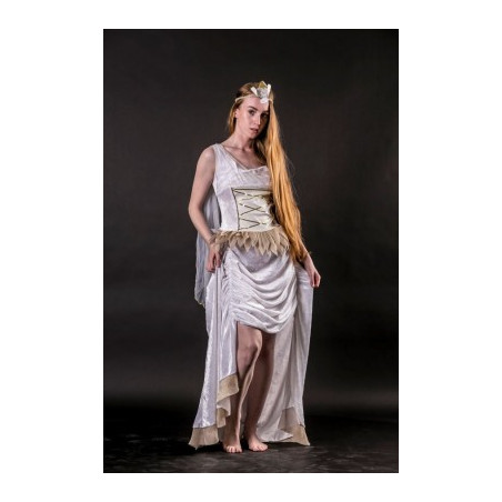 č. 157 - antika - Venuše