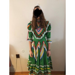 192a0a36-03fa-4766-9e7e-b04...