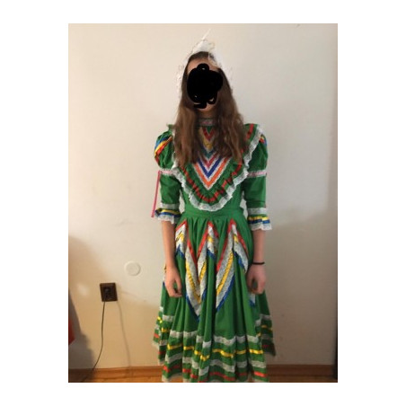 192a0a36-03fa-4766-9e7e-b04be37e0c5d