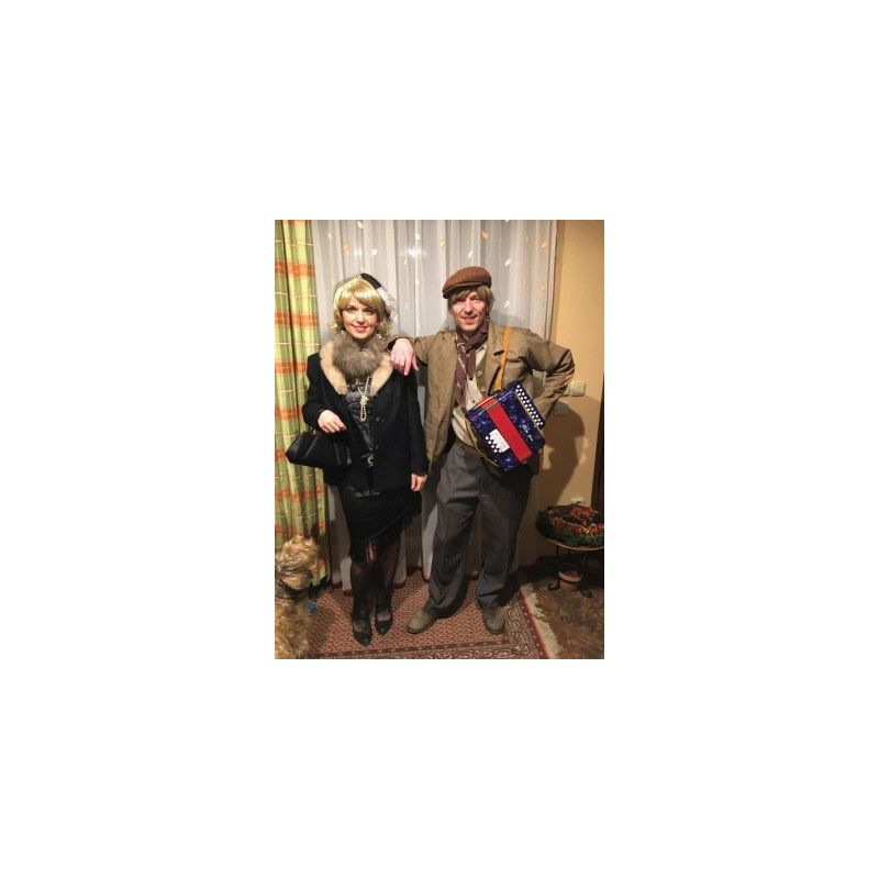 171b3eb3-230d-4033-a566-c63e2ddcd217