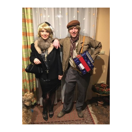 171b3eb3-230d-4033-a566-c63e2ddcd217