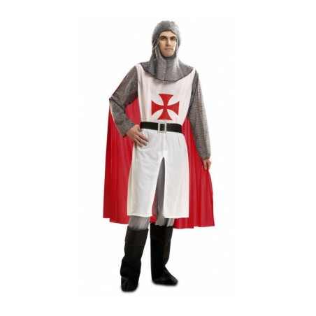 č.1616     dobové ,rytíř