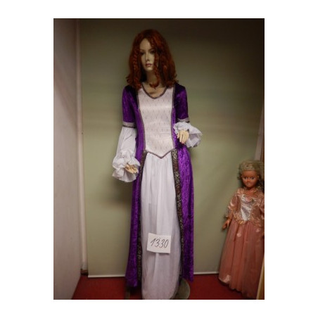 č.1330  dobové .  renesance