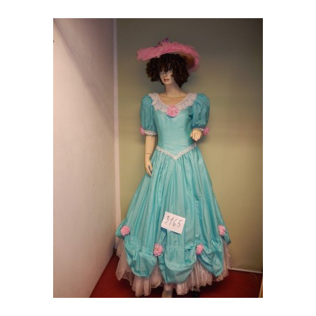 č. 3165   dobové, romantismus ( ( rok 1820 - 1850)