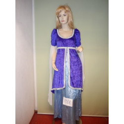 č. 3188   dobové , empír  (...