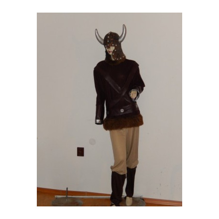 č.                     Viking