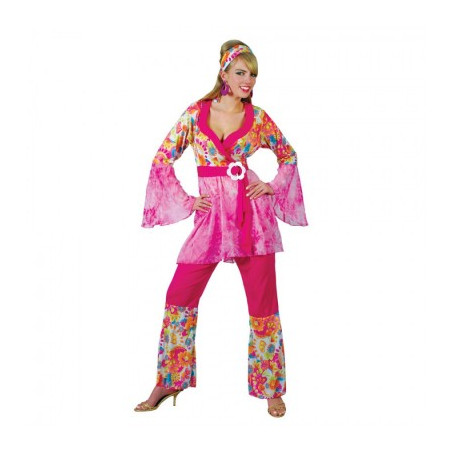 hip  č. 2769 + č.2040