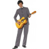 fab-four-beatles-iconic-costume-39353-a