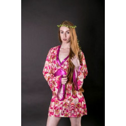 č. 2512  hipp + č.1495