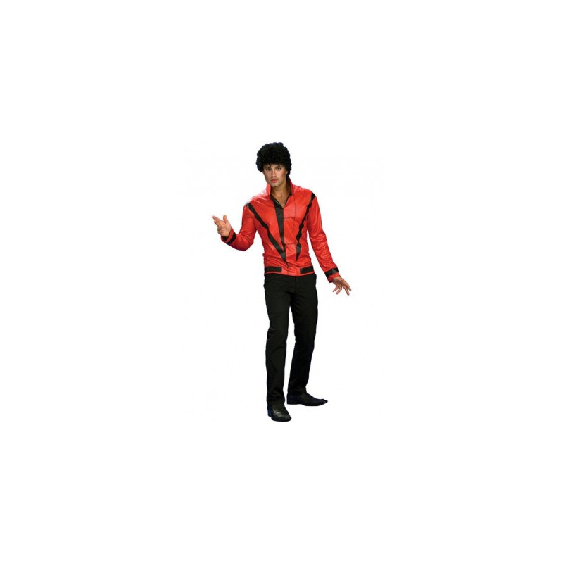 bunda-thriller-michael-jackson