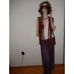  hipp  kalhoty č. 3661 a 1700