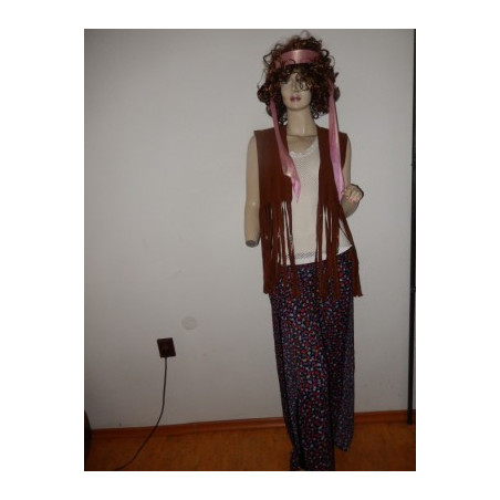  hipp  kalhoty č. 3661 a 1700