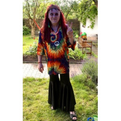 hipp  č. 2921  halena