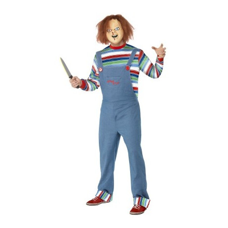 panenka Hucky  č. 3287