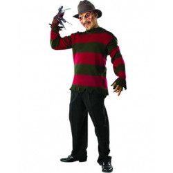 pansk-kostm-freddy-krueger