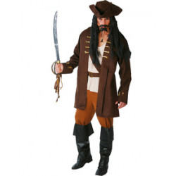 kostym-piratsky-kapitan  č....