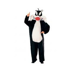 kocour Tom   - opotřebovaný