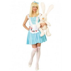 kostm-alenka-v-ii-div